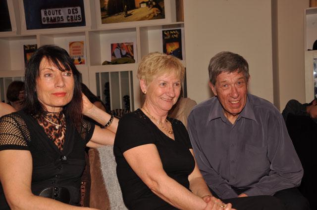 min 2012 03 03 beaune 098
